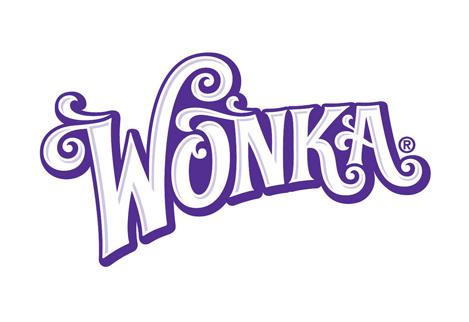 Wonka E!