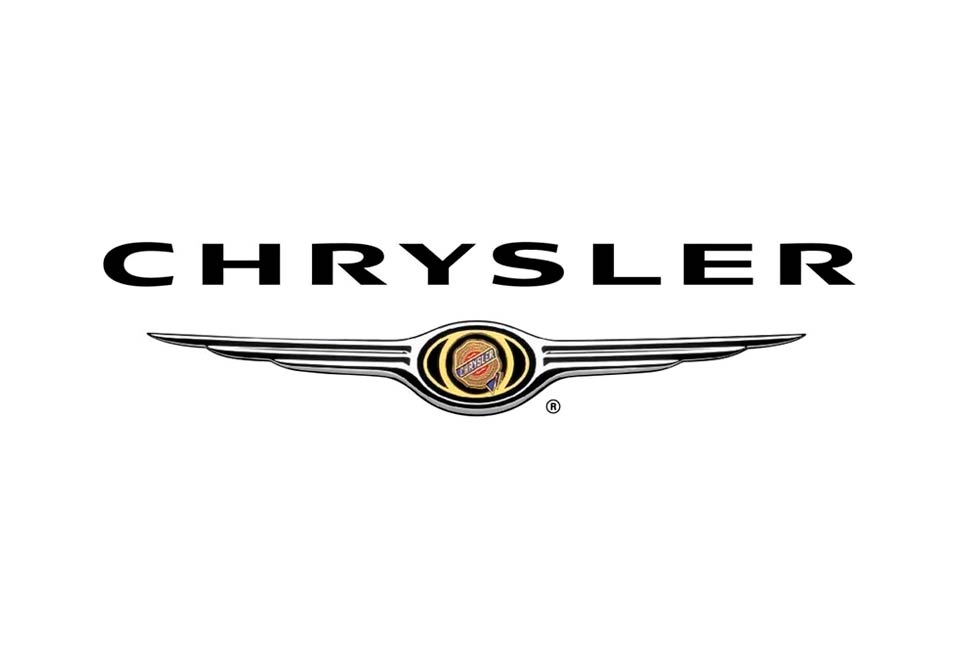 Chrysler Creators